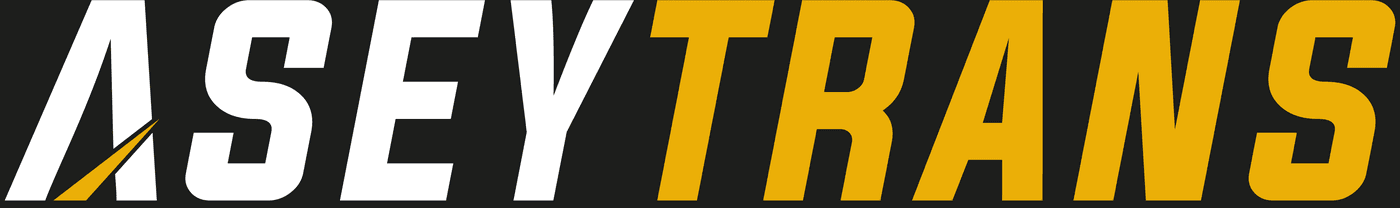 ASEYTRANS