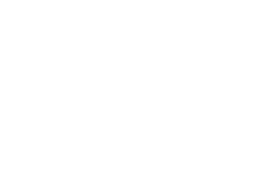 Concesión La Pintada