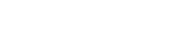 Construcciones El Cóndor