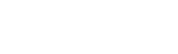 Constructora Ariguaní