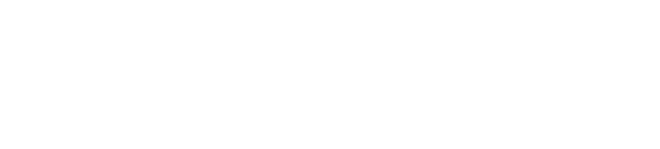 Covipacífico
