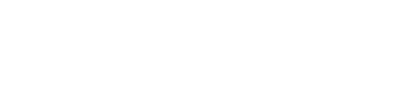 Grupo Ortiz