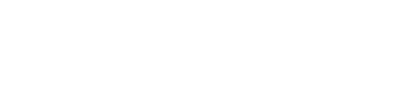 Sacyr