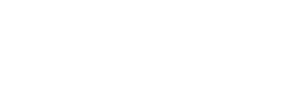 Vía Sumapaz