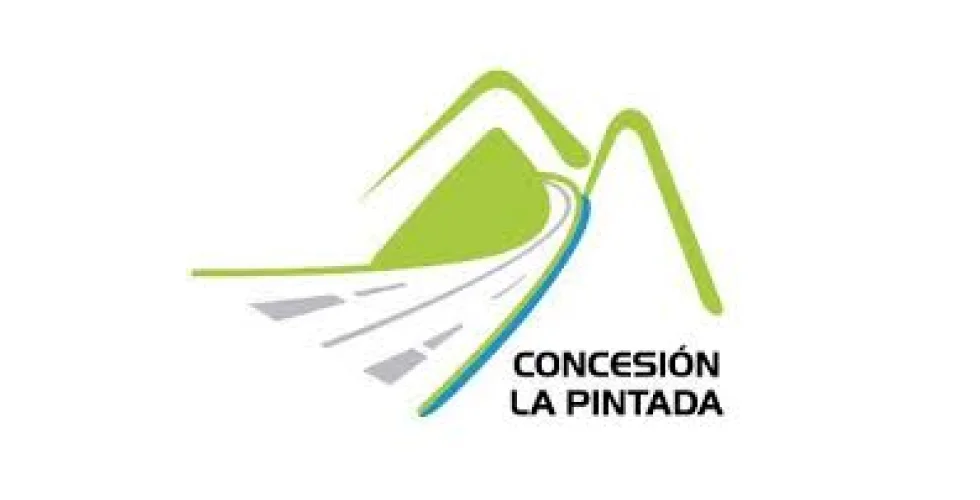 aseytrans-alianza-01