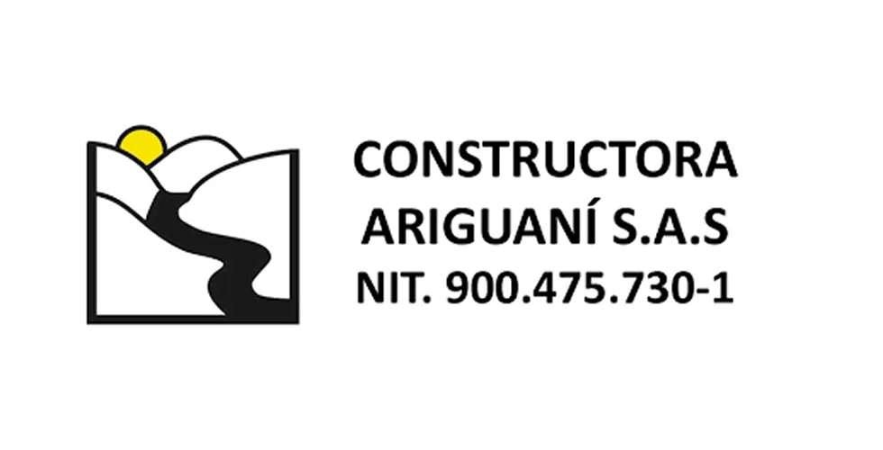 aseytrans-alianza-03